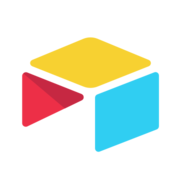 Airtable integreert met CommuniQate