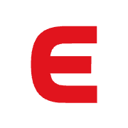 Exact integreert met CommuniQate